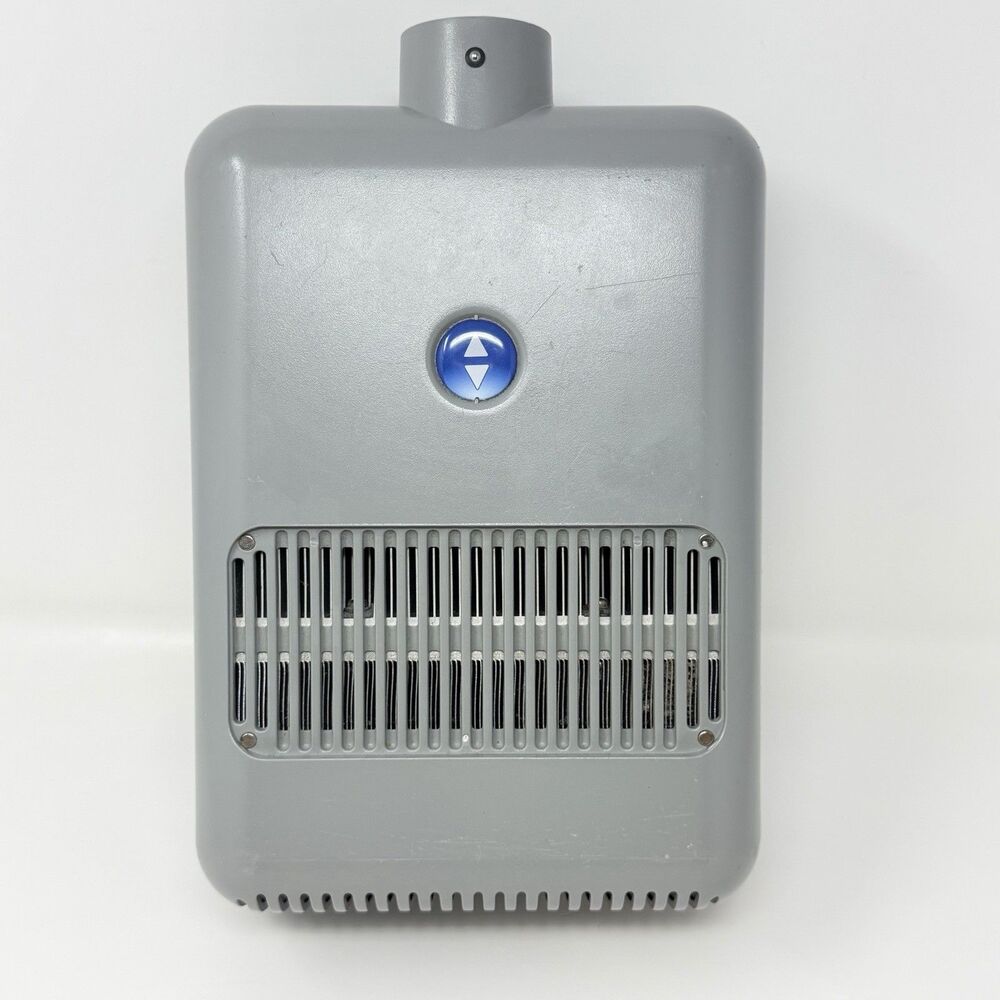 Sleep Number PCE-304-00-0 V1.30 Heating Cooling Air Pump No Power Supply